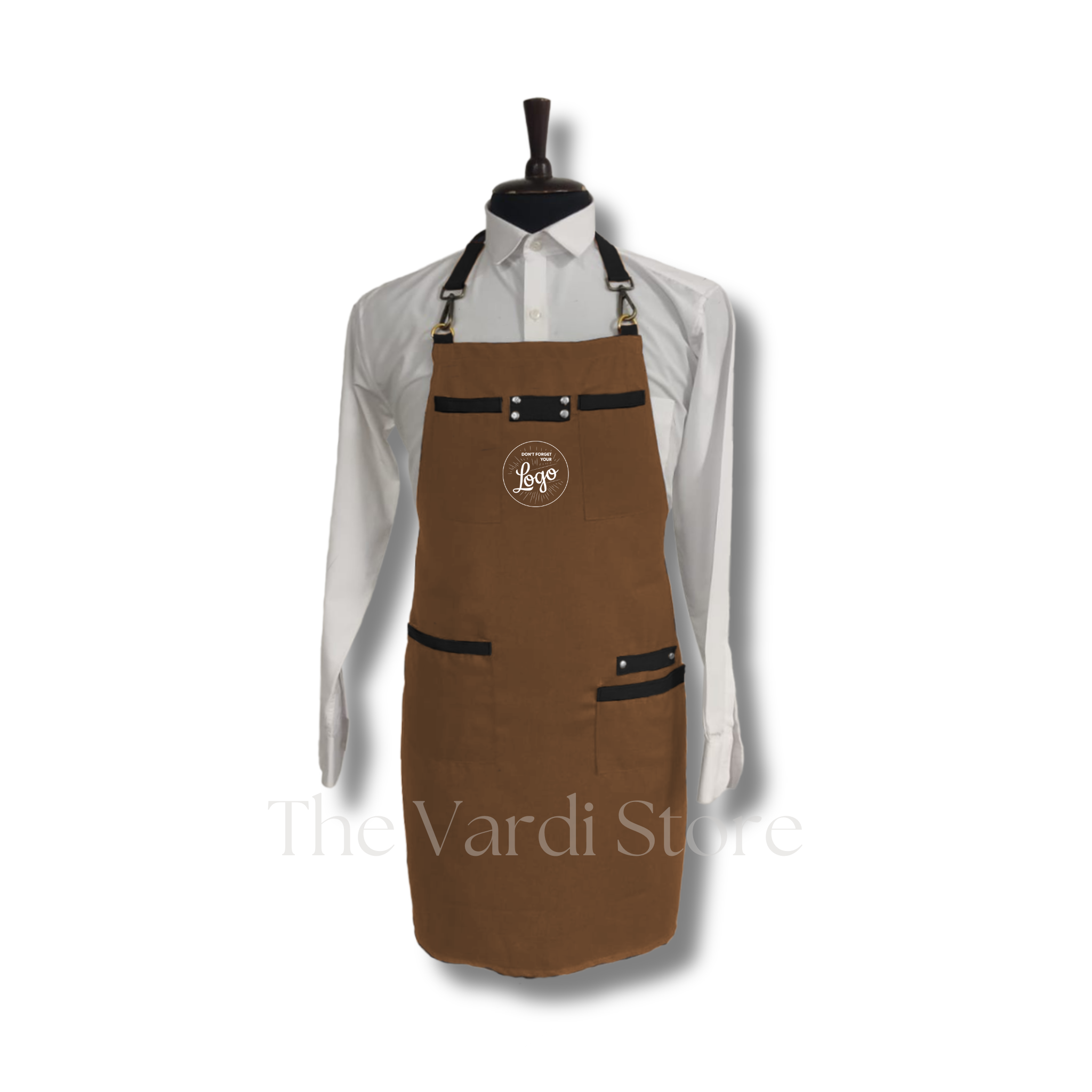 Aprons