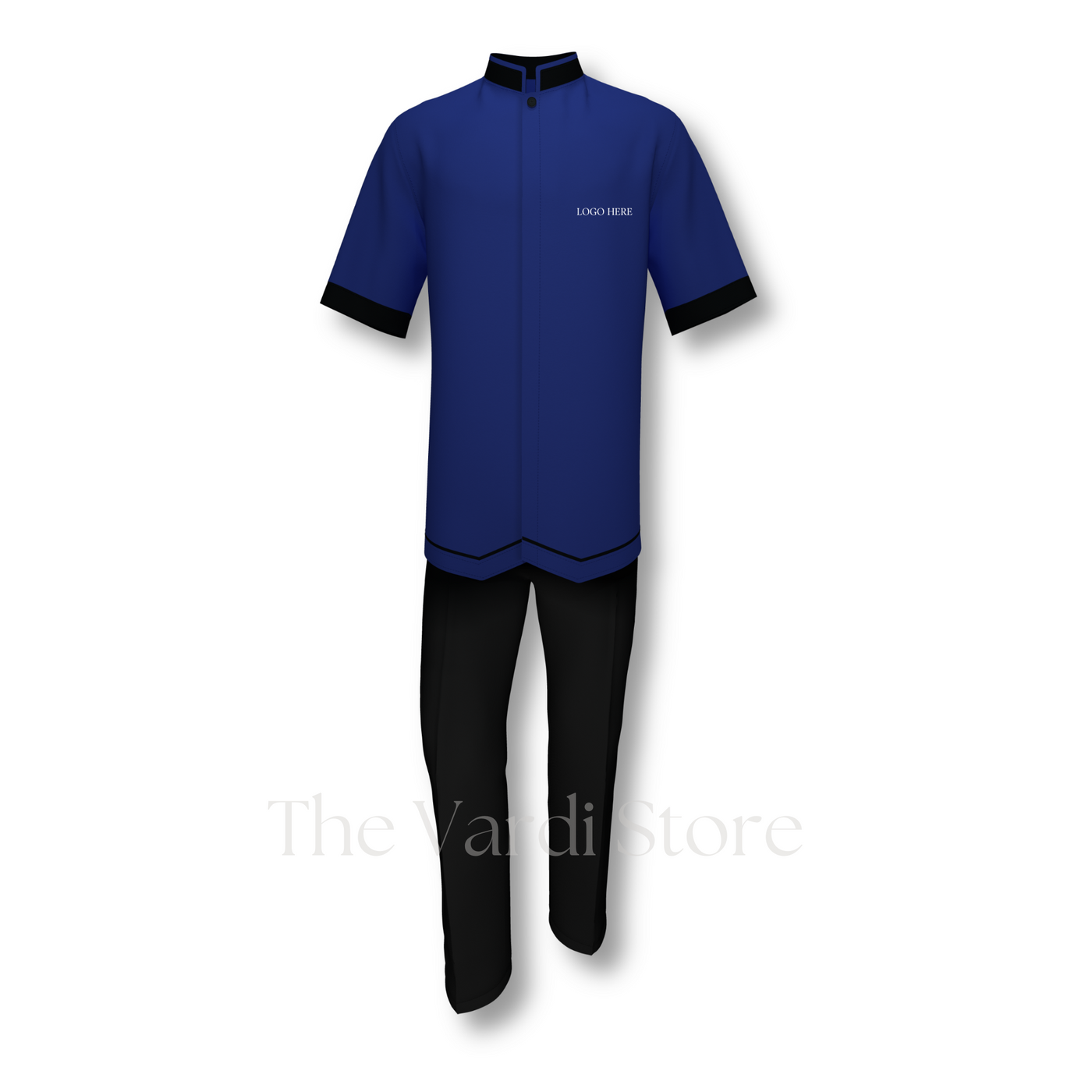 HK06
