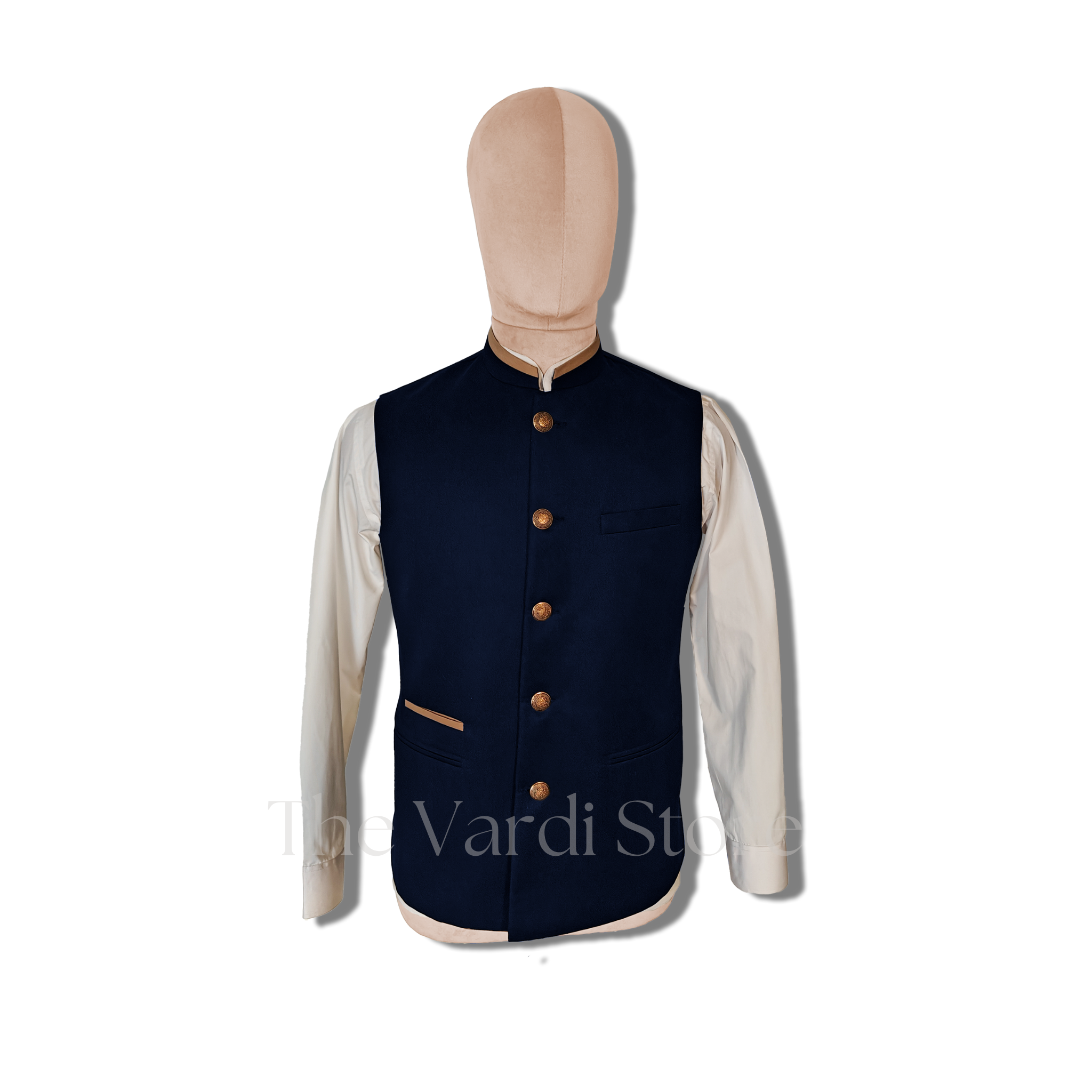 NJ09