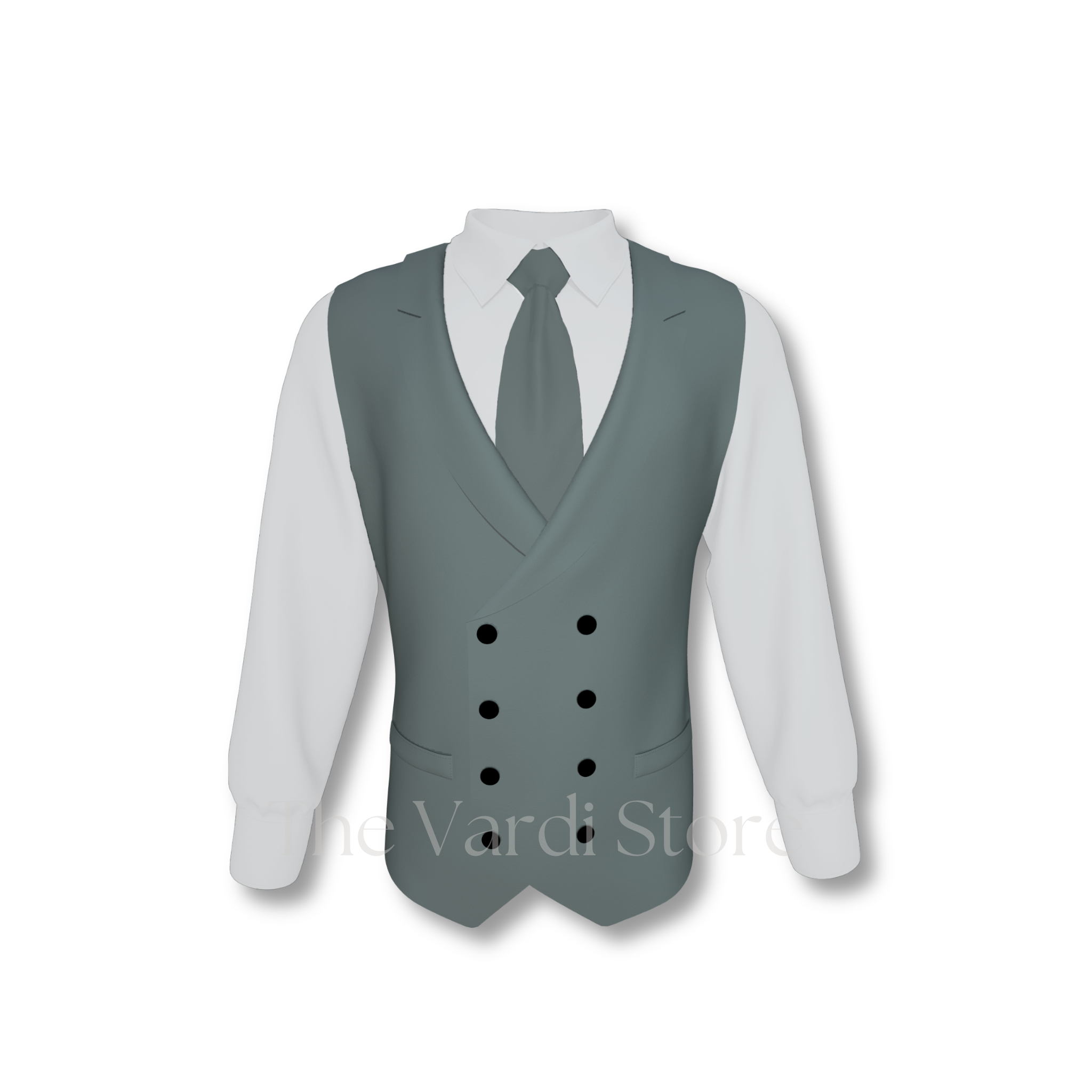 WC03